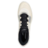 GO Basketball SKX Resagrip