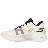 GO Basketball SKX Resagrip
