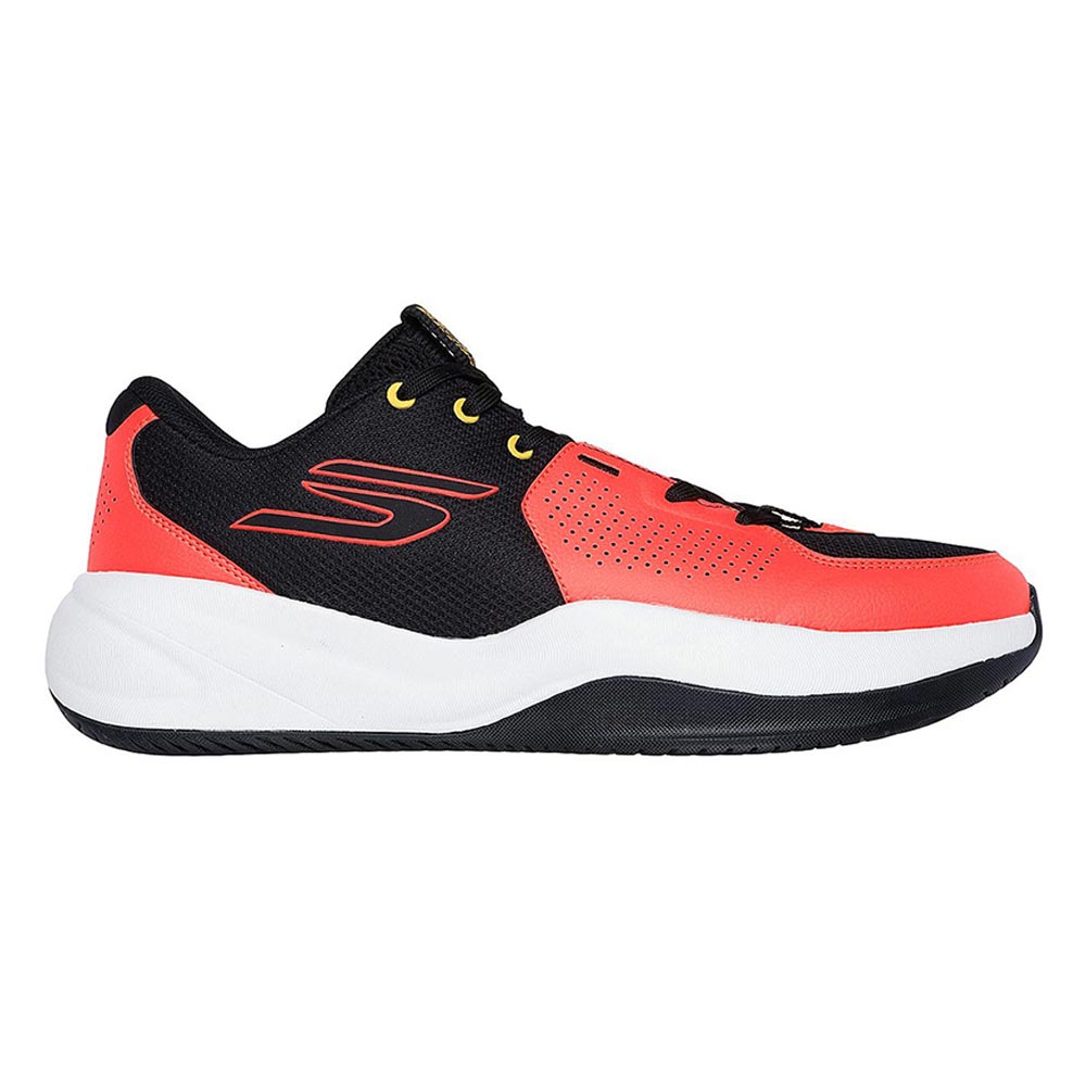 GObasketball SKX League
