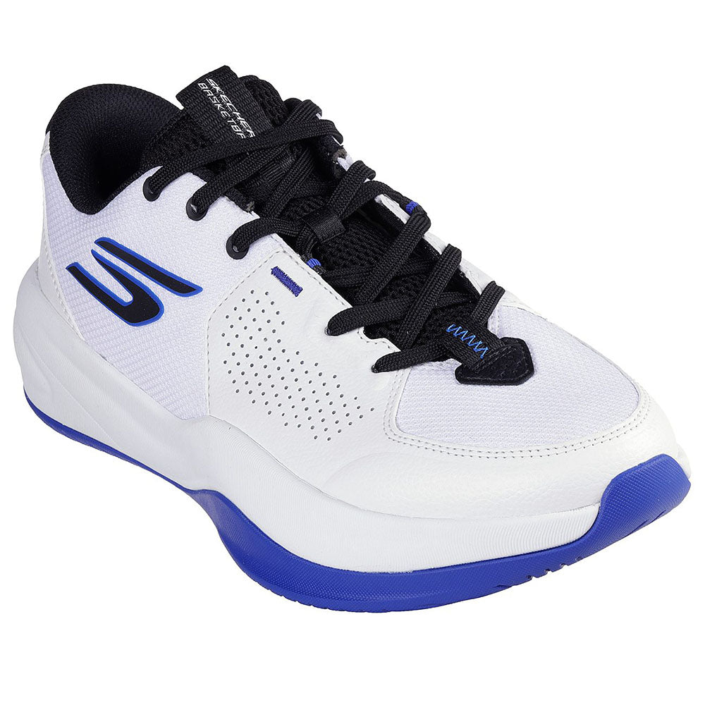 GObasketball SKX League