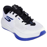 GObasketball SKX League