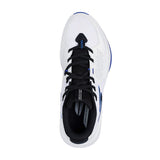 GObasketball SKX League