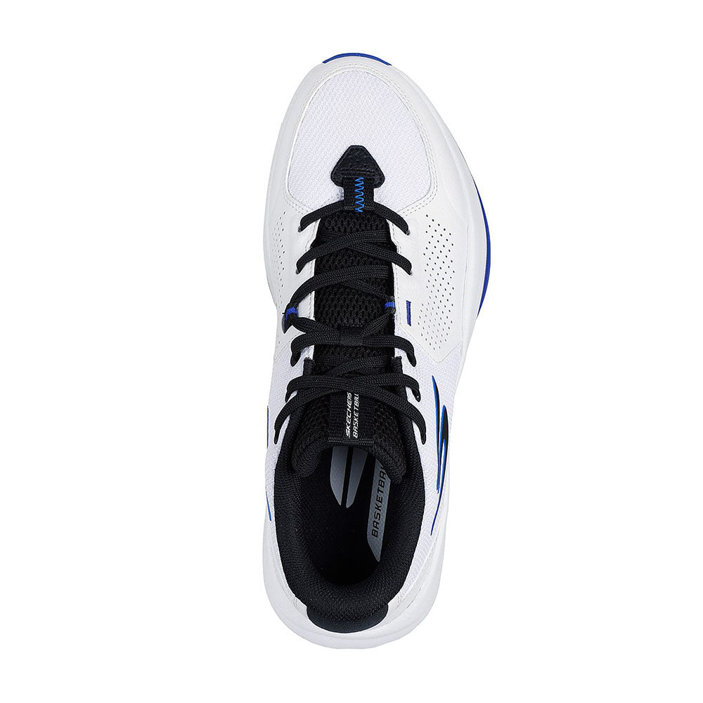 GObasketball SKX League