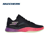 GO Basketball Skx Nexus