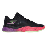 GO Basketball Skx Nexus