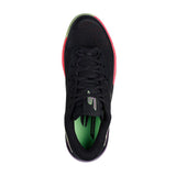 GO Basketball Skx Nexus