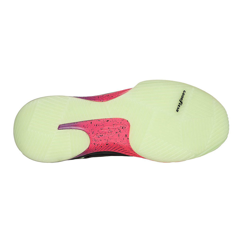 GO Basketball Skx Nexus