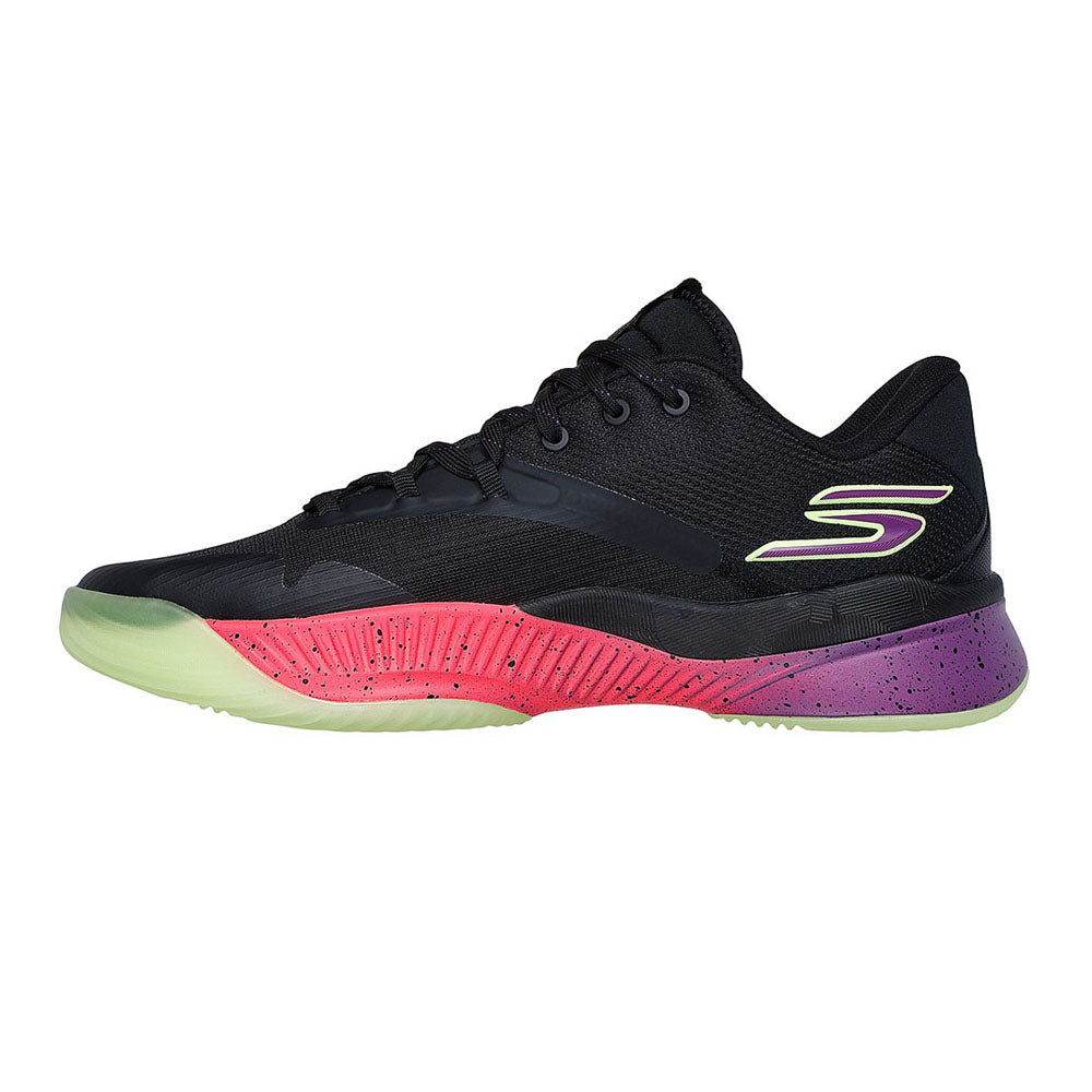 GO Basketball Skx Nexus