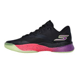 GO Basketball Skx Nexus