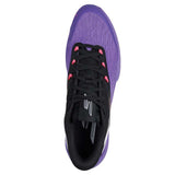 GO Basketball SKX Nexus