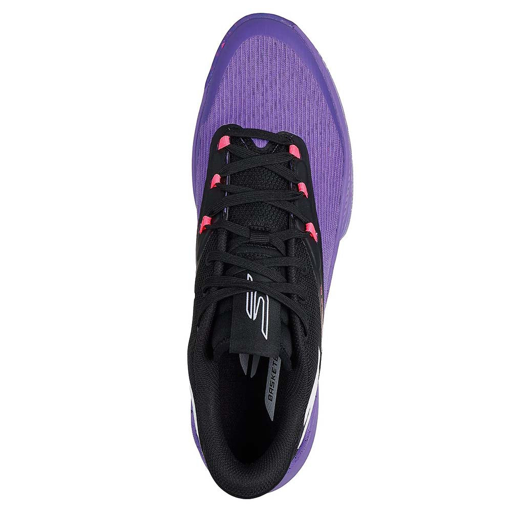 GO Basketball SKX Nexus