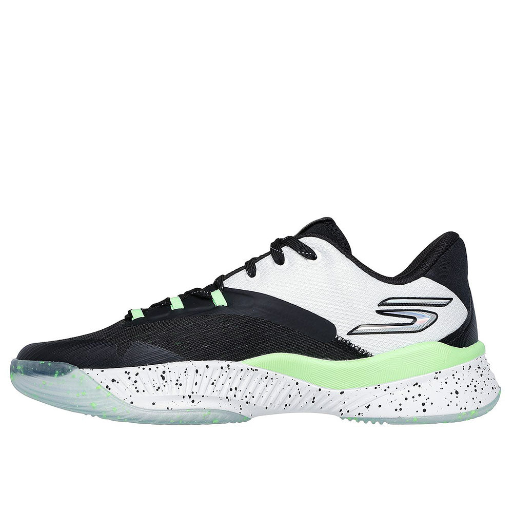 GObasketball SKX NEXUS