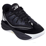 GO Basketball SKX B-Lite