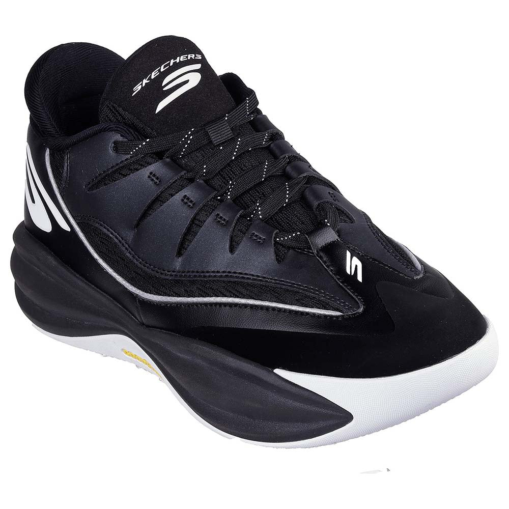 GO Basketball SKX B-Lite