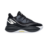 GO Basketball SKX B-Lite