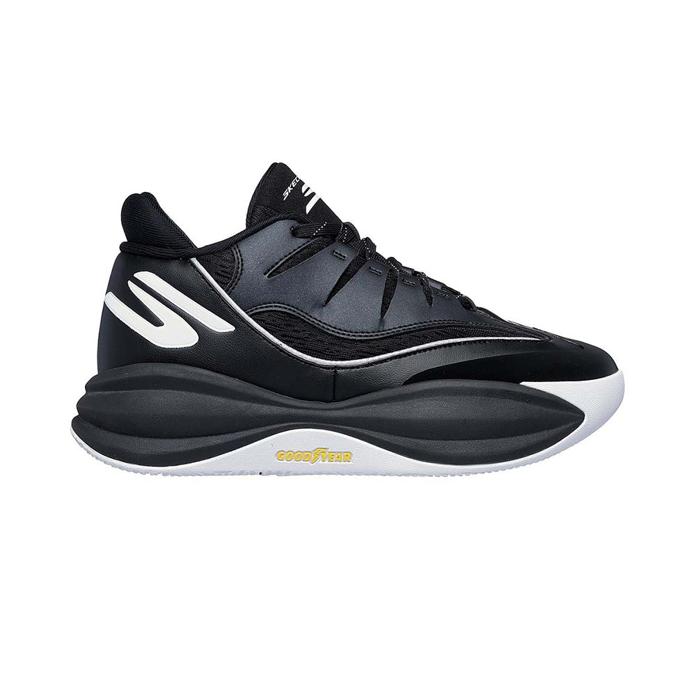 GO Basketball SKX B-Lite