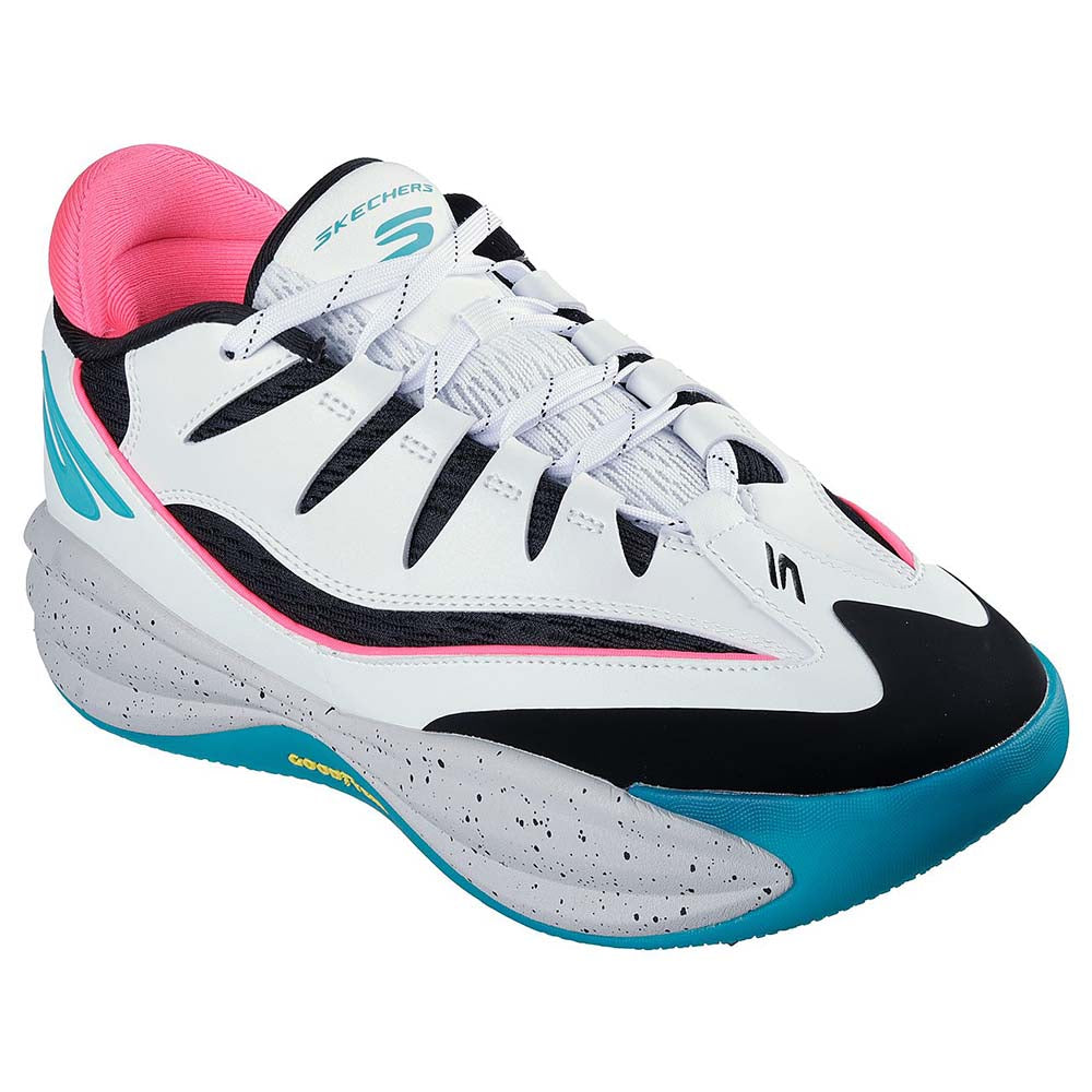 GO Basketball SKX B-Lite