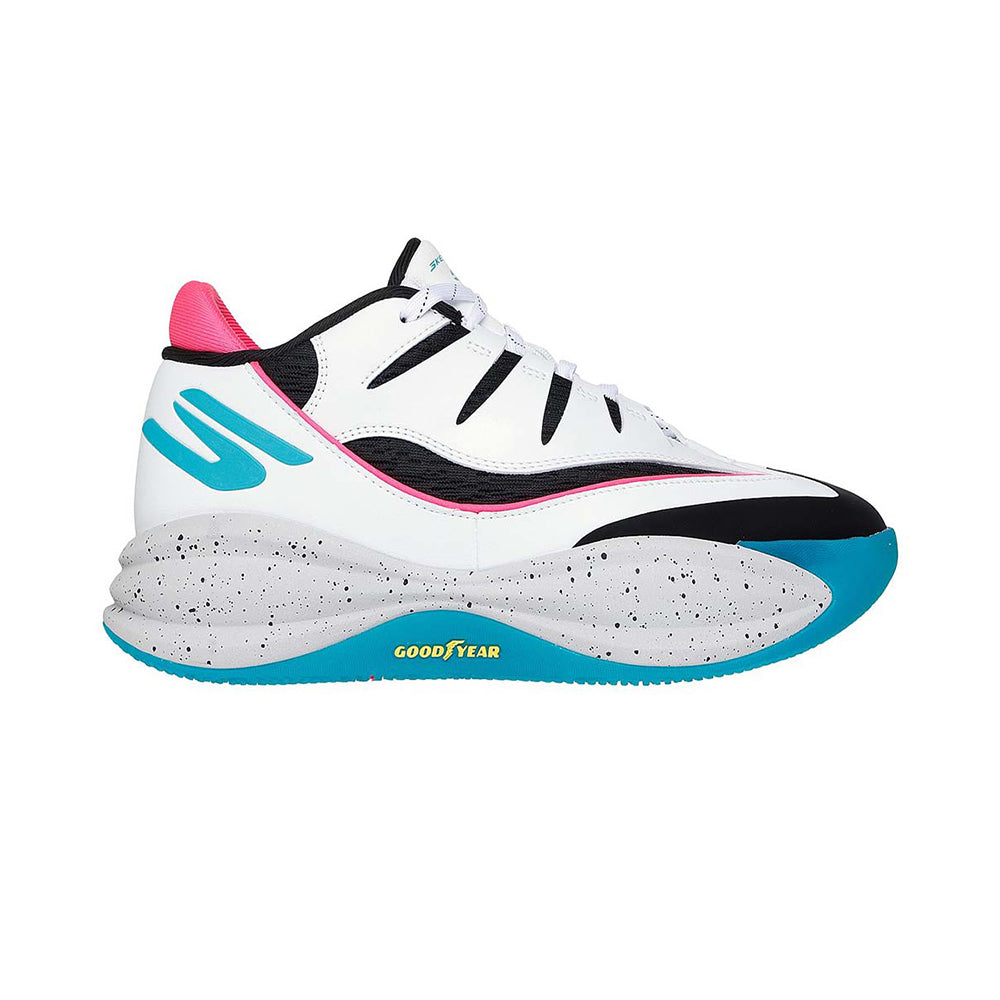 GO Basketball SKX B-Lite