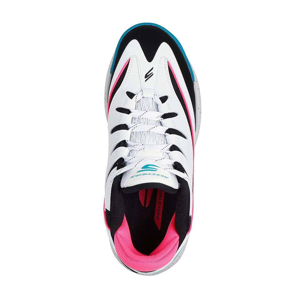 GO Basketball SKX B-Lite