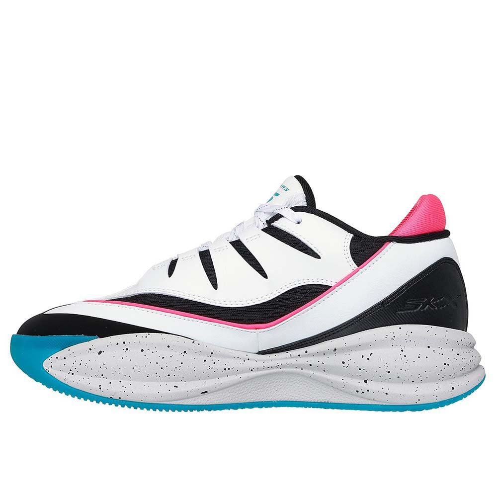 GO Basketball SKX B-Lite