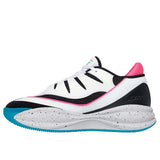 GO Basketball SKX B-Lite