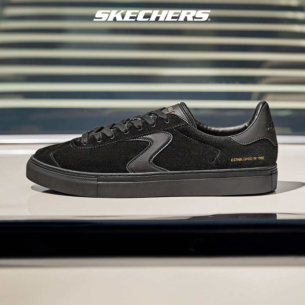 Court Classics Arch Fit Legend - Hamor