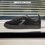 Court Classics Arch Fit Legend - Hamor