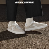 Court Classics Arch Fit Legend - Hamor