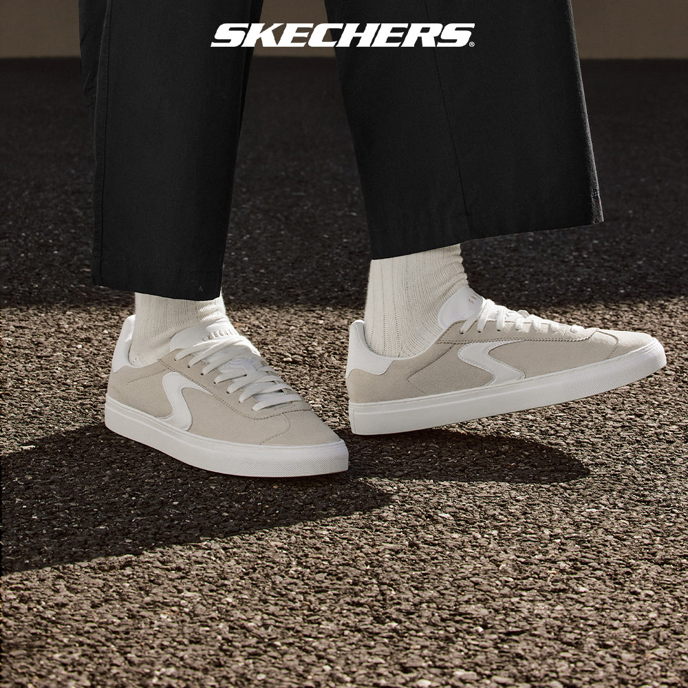 Court Classics Arch Fit Legend - Hamor