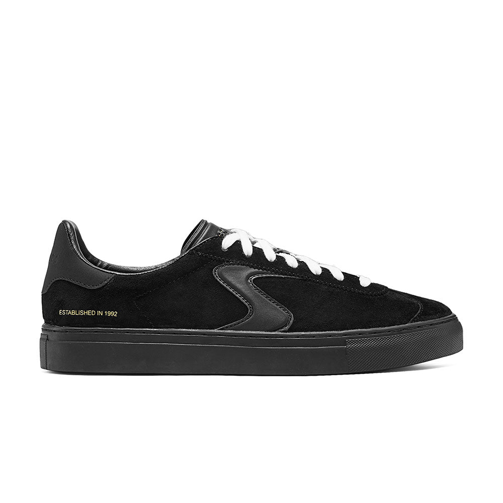 Court Classics Arch Fit Legend - Hamor