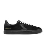 Court Classics Arch Fit Legend - Hamor