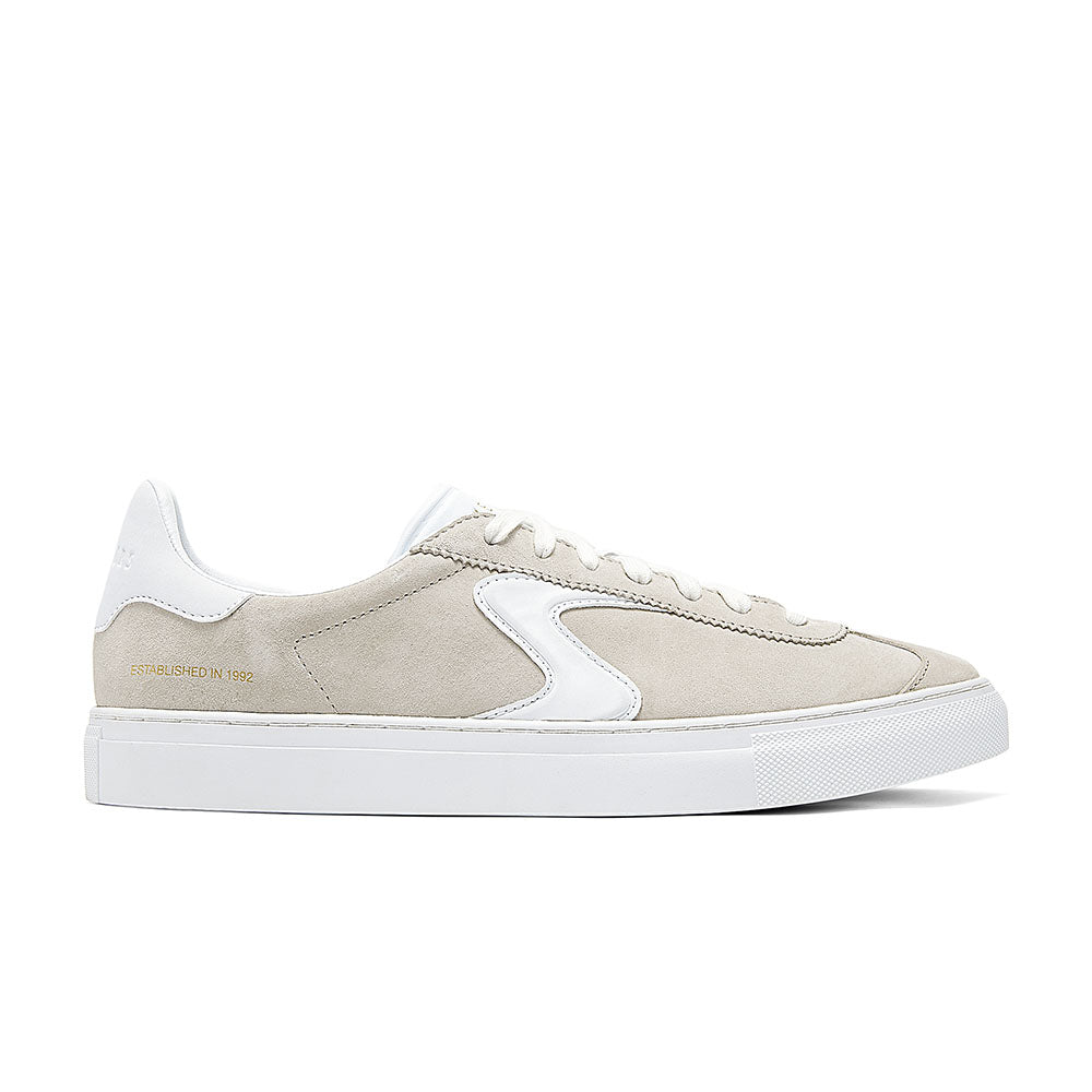 Court Classics Arch Fit Legend - Hamor