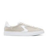 Court Classics Arch Fit Legend - Hamor