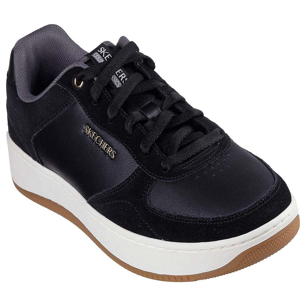 Court Classics Sport Court 2.0 - Yaros
