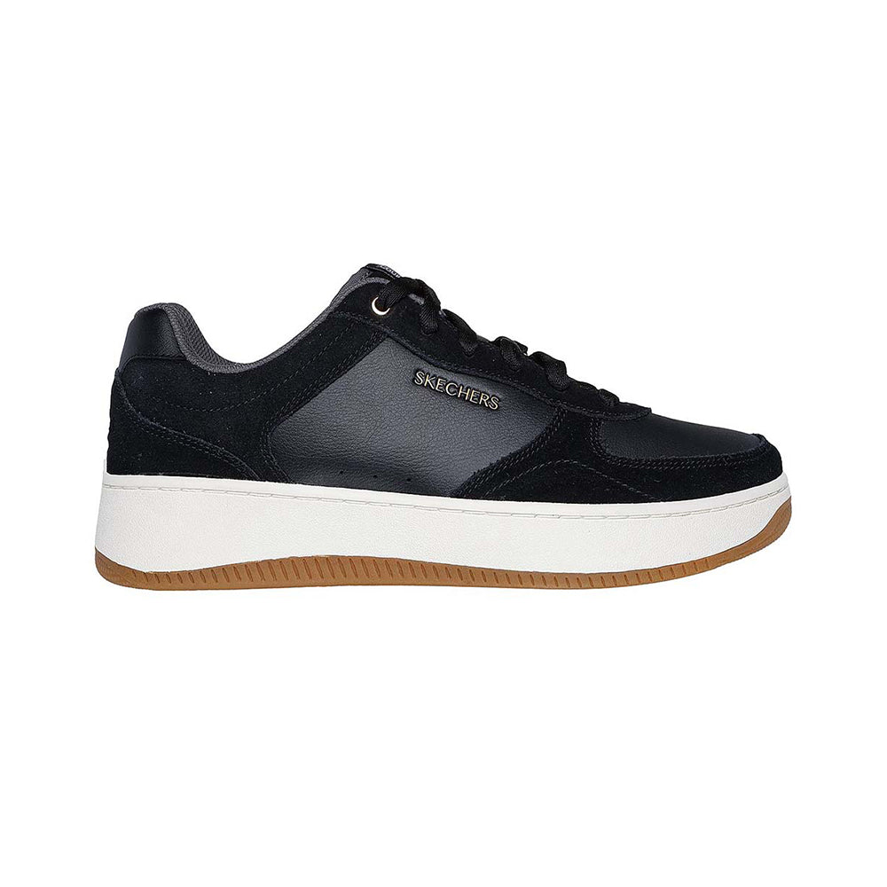 Court Classics Sport Court 2.0 - Yaros