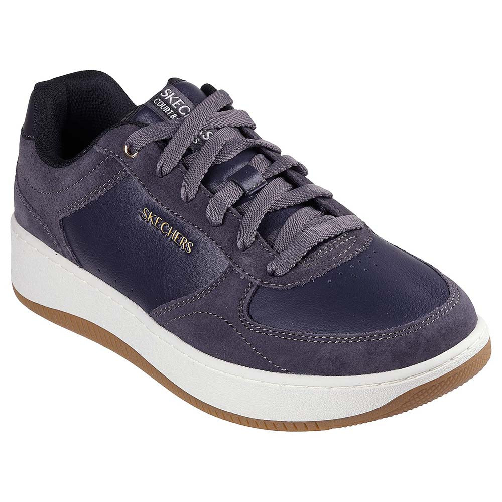 Court Classics Sport Court 2.0 - Yaros