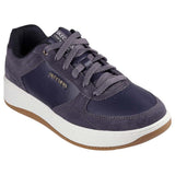Court Classics Sport Court 2.0 - Yaros