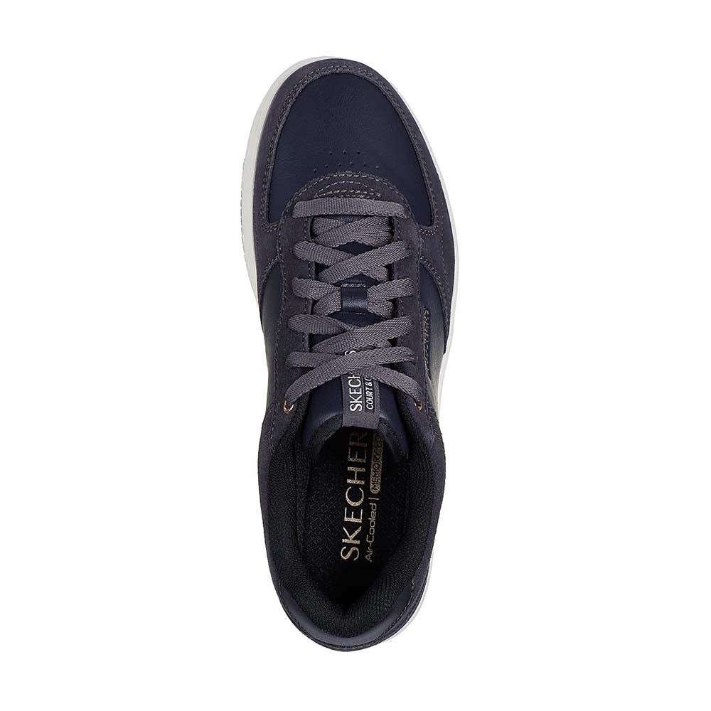 Court Classics Sport Court 2.0 - Yaros