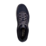 Court Classics Sport Court 2.0 - Yaros