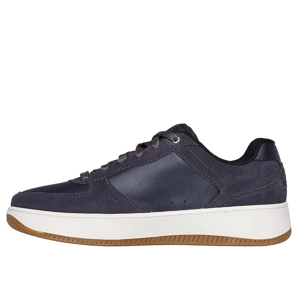 Court Classics Sport Court 2.0 - Yaros