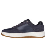 Court Classics Sport Court 2.0 - Yaros