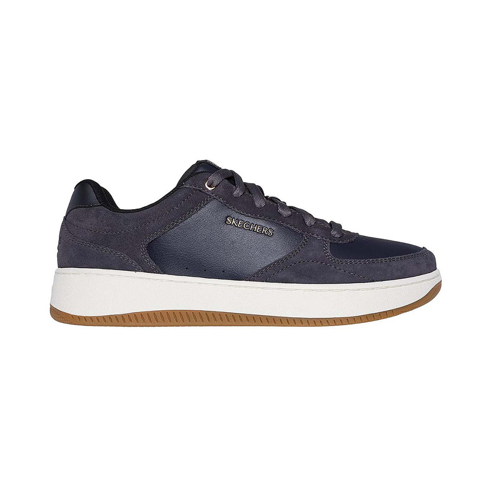 Court Classics Sport Court 2.0 - Yaros