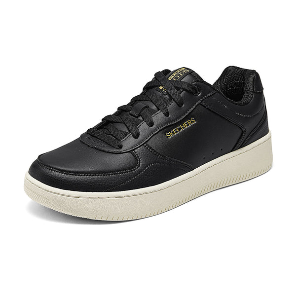 Court Classics Sport Court 2.0 - Rayde