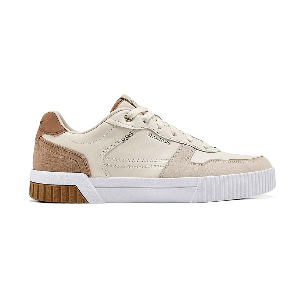 Court Classics Jade - Kovos