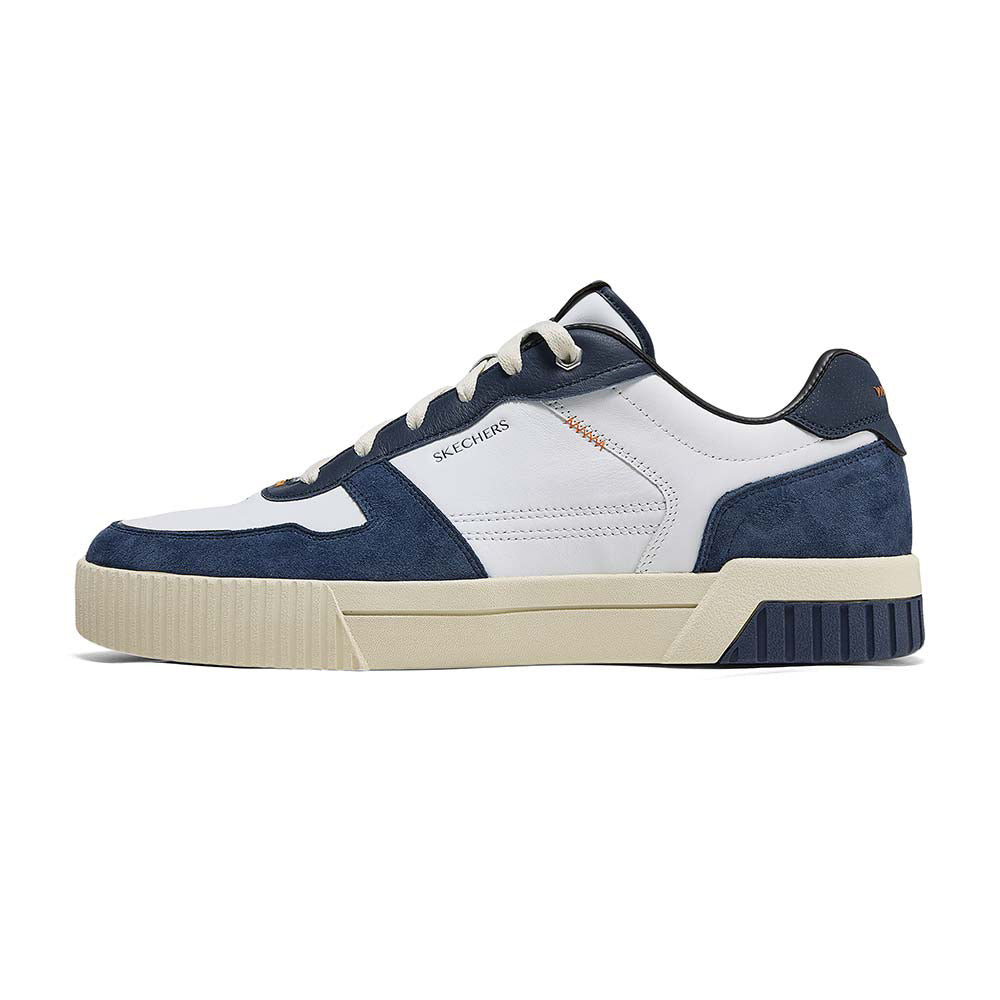 Court Classics Jade - Kovos