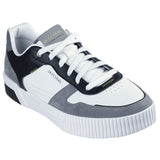 Court Classics Jade - Kovos