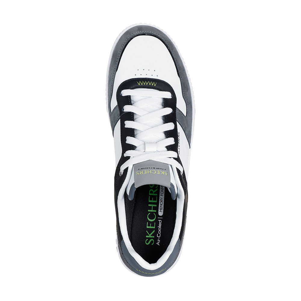 Court Classics Jade - Kovos