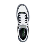 Court Classics Jade - Kovos