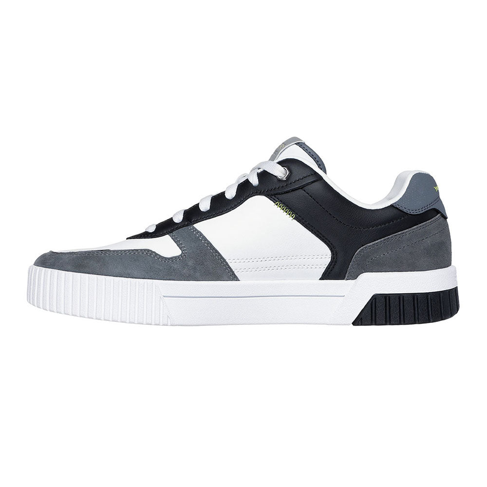 Court Classics Jade - Kovos