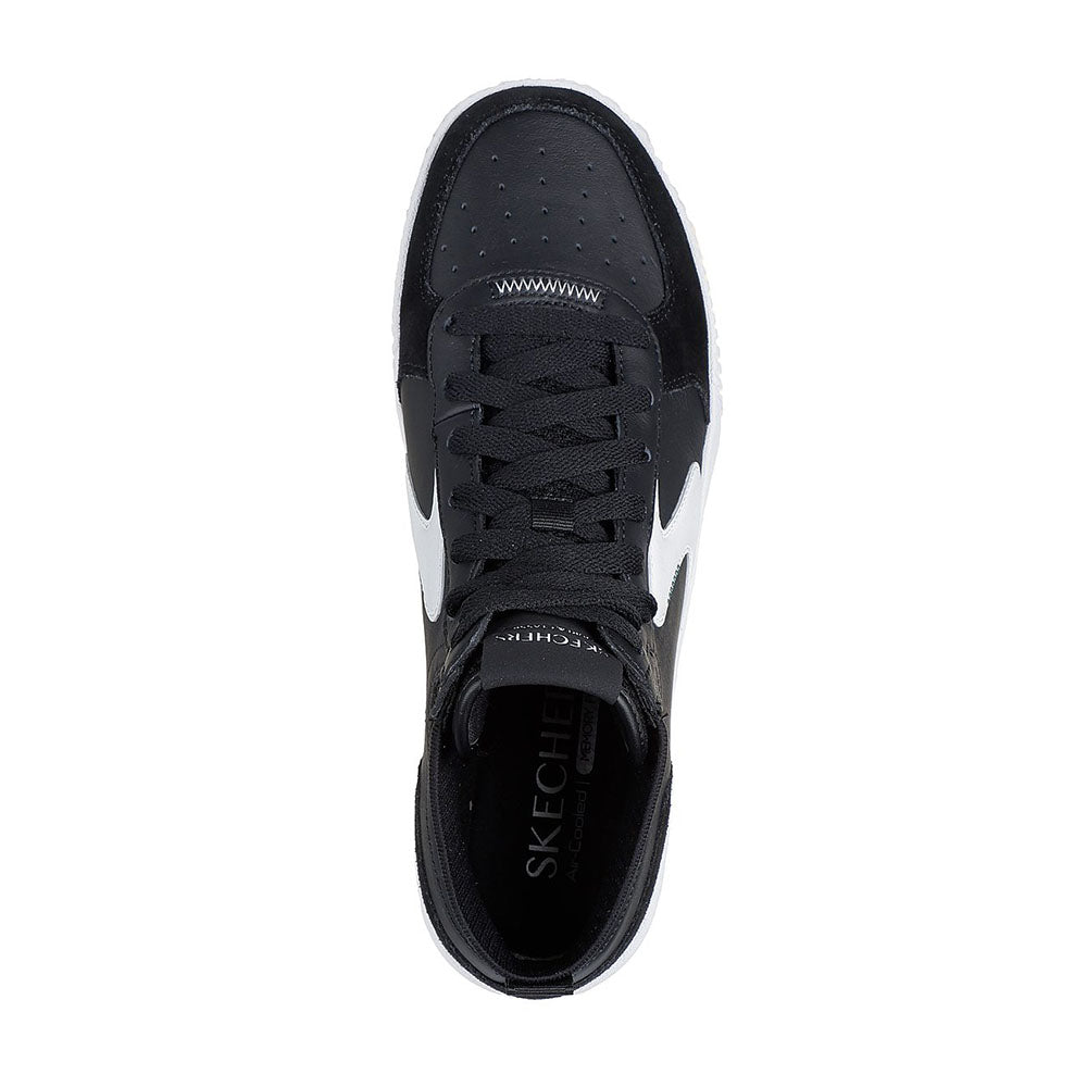 SKECHERS Court Classics Jade - Nordel – Skechers Malaysia